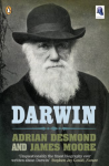 Darwin. vignette