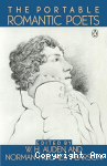 The Portable Romantic poets. vignette