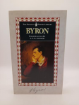 Byron: Selected poetry. vignette