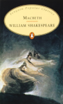 MacBeth vignette