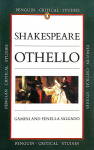 Othello. vignette