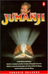 Jumanji. (Level 2) vignette