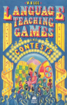 Language Teaching Games and contests. Second revisde Edition vignette