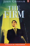 The Firm. Level 5. vignette