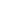 L'espace Proustien vignette