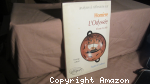 Analyses et réflèxions sur homère L'odyssée (Chants V à XIII) vignette