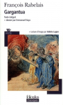 Gargantua vignette