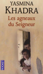 Les agneaux du seigneur vignette