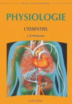 Physiologie:L'essentiel vignette