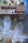 Minéraux & roches vignette