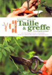 Taille & greffe vignette