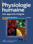 Physiologie humaine vignette