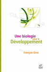 Une biologie pour le développement vignette
