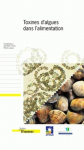 Toxines d'algues dans l'alimentation vignette