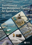 Environmental best management practices for aquaculture vignette