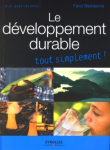 Le développement durable Tout simplement vignette