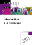 Introduction a la botanique vignette