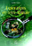 Explorations en terre animale vignette