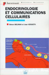 Endocrinologie et communications cellulaires vignette