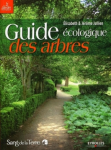 Guide écologique des arbres vignette