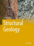 Structural geology vignette