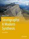 Stratigraphy:a modern synthesis vignette