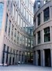 Bibliothèque Science et Technologie